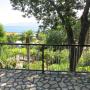 Penziony - Novi Vinodolski, Apartment Ana