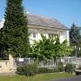 Pensionen - Keszthely, Sarokhaz Panzio Keszthely