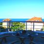 Apartmanok - Szozopol, Budzhaka Apartment Africa