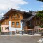 Apartmány - Folgarida, Raggio di Sole