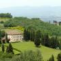 Hotely - Vicchio, Villa Campestri Olive Oil Resort