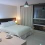 Apartmanok - Temuco, Departamentos Germania