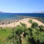 Aparthotels - Kissamos, Nautilus Bay Hotel