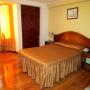 Szállodák - Arequipa, Hotel América