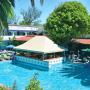 Szállodák - San Juan Teotihuacán, Villas Teotihuacan Hotel & Spa