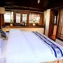 Hostelek - Licsiang, Lijiang Jian Ai Hostel