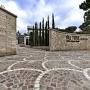Hotel - Roma, All Time Relais & Sport Hotel
