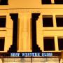 Hotels - Kānpur, Best Western Hotel Bliss