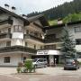 Szállodák - Campo Tures, Garni Appartement Trojer
