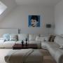 Apartments - Millstatt, Villa Campana Millstatt