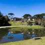 Hotel - Colombo, Hotel Estancia Betania