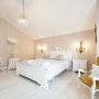 Apartmanok - Verona, Casa Madi'