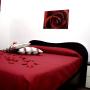 Apartmány - Marsala, Incanto Marino