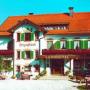 Hotely - Kochel am See, Landhotel Herzogstand