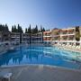 Отели - Битез, Risa Hotel All Inclusive