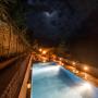 Riads - Aït Ouaddar, Auberge Chez Pierre