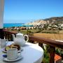 Apartmány - Pissouri, Skeleas Pissouri Apartments