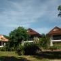 Vily - Ko Lanta, Seagull Villa