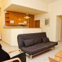 Affittacamere - Budapest, Colors Guest House Budapest