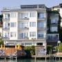 Hotely - Velden am Wörther See, Hotel Garni Ogris Am See
