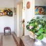 Case vacanze - Estoril, Four Room Villa - São Pedro do Estoril