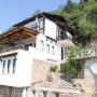 Ville - Struga, Villa Panorama Elen Kamen
