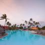 Resort - Punta Cana, Punta Cana Princess All Suites Resort and Spa - Adults Only - All Inclusive