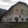 Penziony - Sankt Stefan an der Gail, Gasthof Dorfwirt