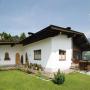 Appartamenti - Fügen, Kosis Landhaus