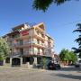 Hotels - Chernomorets, Family Hotel Kosko