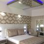 Hotels - Sapanca, Onis Hotel Wellness & SPA