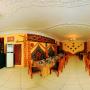 Hotely - Khiva, B&B Zafarbek
