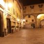 Bed & Breakfasts - Lucca, B&B Antico Cancello
