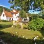 Bed and Breakfasts - Montreuil-sur-Mer, La Tannerie de Montreuil