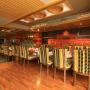 Hotel - Calcutta (Kolkata), Hotel O2 VIP