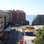 Apartmány - Nesebar, Apartament Popovi
