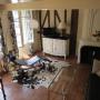 Apartments - Honfleur, Appartement Le Notre Dame
