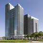Residence - Abu Dhabi, Capital Centre Arjaan by Rotana