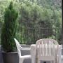 Apartmanok - L'Aldosa de Canilló, Apartaments Inter Esquí