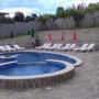 Guest houses - Byala, Relax Guest House