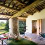Vidéki vendégházak - Bagnolo Piemonte, Agriturismo Castello Di Bagnolo
