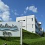 Aparthotels - Valeria del Mar, Valeria Playa Apart