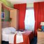 Hotel - Firenze, Hotel Meridiana