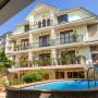 Affittacamere - Adler, Dinastiya Guest House