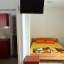 Apartments - Star Dojran, Apartmani Tomar