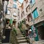 Apartments - Rovinj, Casa Bachieri