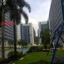 Apartmány - Manila, Abode Condominium Hotel at Sea Residences Mall of Asia