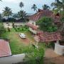 Resorts - Alappuzha, Casamaria Beach Resort