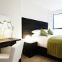 Ferienwohnungen - London, Andora Apartments