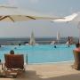 Отели - Вршац, Hotel Villa Breg